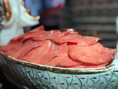 -鲁西肥牛(九方购物中心店)