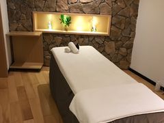 -麦子MaiMassage(打浦桥店)
