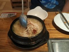 -云龙·烤肉专门店(东方路店)