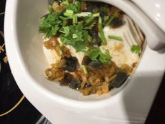 -氿熹干锅•牛蛙•烤鱼(印象城店)