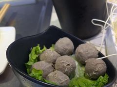 -海底捞火锅(吾悦国际广场店)