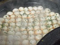 -草庐酒家