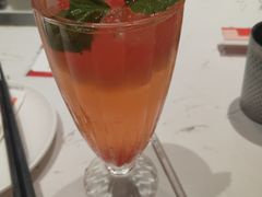-火地铁板烧(昆山万象汇店)