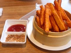 -越美小馆·越南料理(曲江店)