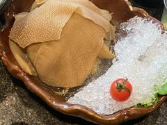 -湊湊火锅·茶憩(世博大道店)