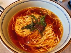 -金海华·华宴江南(斜塘店)