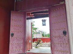 -揭阳学宫(榕城区)