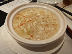 -醉辉皇原味海鲜江南菜(成都大魔方店)