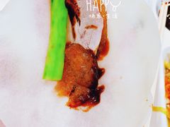 -网易食堂