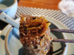 -陈妈妈的店-下沙灌汤烧卖(新场大街店)