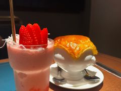 -J·one Bistro吉萬酒厨·牛排