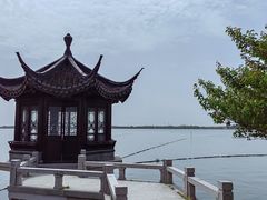 -锦溪古镇