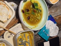 -管氏翅吧(广渠门店)