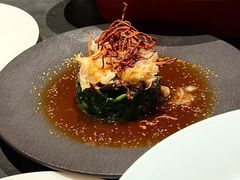 -全聚德(双井店)