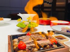 -淮香国色(正大中心店)