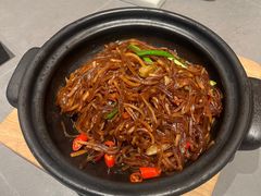 -宏宴·新京菜(望京店)