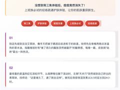 -万达广场(临港店)