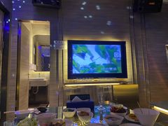 -堂会·KTV·自助餐·团建聚会(天河店)