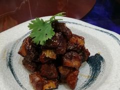 -福记大酒店(星湖街区店)