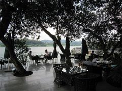 景观位-悦湖公馆