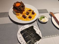 -和牛食堂•BISTRO(广州首店)