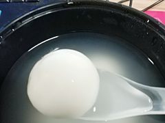 -五芳斋(中山大道总店)