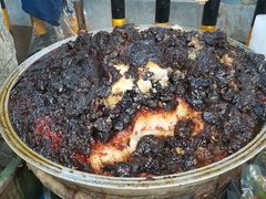 -马文章胖子甑糕(洒金桥店)