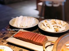 -小龙坎火锅(万象城店)