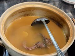 -鸽鸟轩(石岐店)
