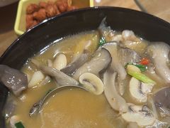 -赤宴·川菜(玉林店)