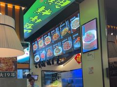 -蜀香格格•剁椒鱼头(龙西店)