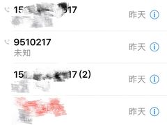 -盒马鲜生(龙德广场店)