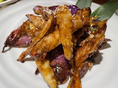 -薇酌饮·陕西菜(南门外店)