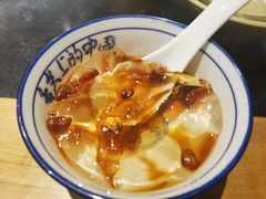 -晓宇重庆火锅(龙首店)