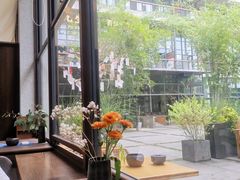 -扫雪煮茶(西村店)