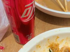 -金记酿皮(万博店)