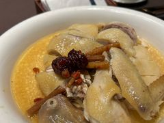-长禧家.珑厨(东风东路店)