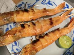 -沼津港精致料理·寿喜烧·烧鸟(龙湖南桥天街日料榜单店)