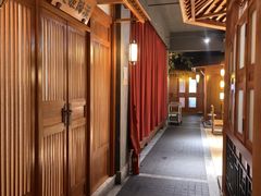 -群英会·三国菜(曹魏古城店)