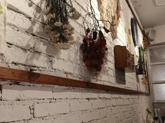 -秀儿家の小确幸花园西餐厅