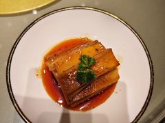 -享月汤皇(高新路店)