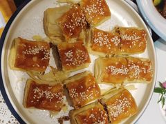 -上海1号私藏菜(黄浦店)