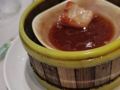 -晚晴楼风味轩