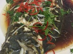 -烁佳海鲜大馅饺子