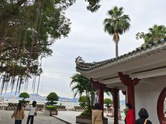 -五姊妹海鲜(火车站店)