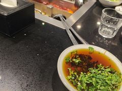 -川西坝子火锅(金沙1.0直营店)
