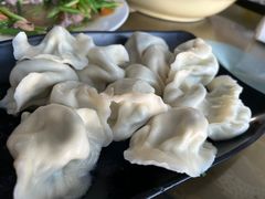 -三乐海鲜水饺馆