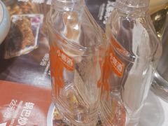 -白氏兄弟烧烤(富康路总店)