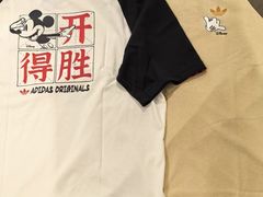 -利群胶州购物广场(澳门路店)