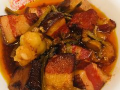 -状元水饺(成都SM广场店)